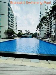Ripple Bay (D18), Condominium #499680571